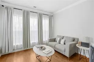 1179 Caruso Dr, Buford, GA 30518 - Photo 19