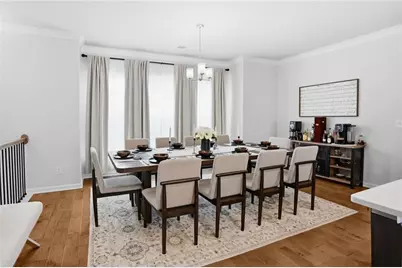 1179 Caruso Drive, Buford, GA 30518 - Photo 11