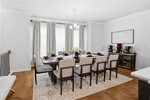 1179 Caruso Dr, Buford, GA 30518 - Photo 11