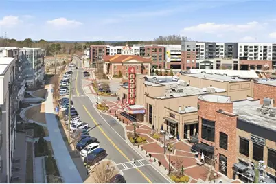 1179 Caruso Drive, Buford, GA 30518 - Photo 59