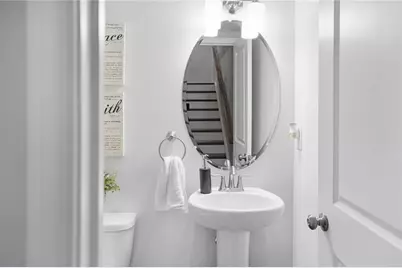 1179 Caruso Drive, Buford, GA 30518 - Photo 23