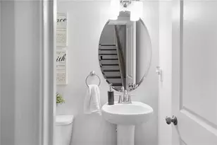 1179 Caruso Dr, Buford, GA 30518 - Photo 23