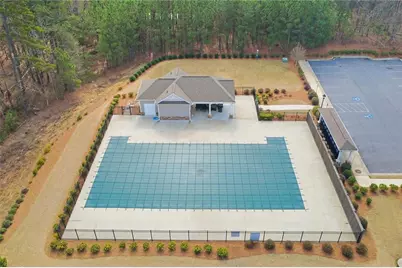 1179 Caruso Drive, Buford, GA 30518 - Photo 49