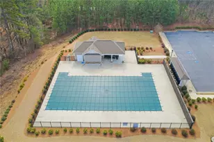 1179 Caruso Dr, Buford, GA 30518 - Photo 49