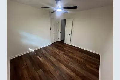 706 Jones Mill Road, Cartersville, GA 30120 - Photo 19