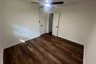 706 Jones Mill Rd, Cartersville, GA 30120 - Photo 19