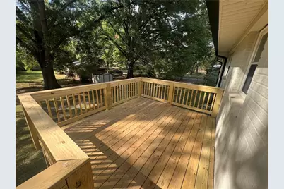 706 Jones Mill Road, Cartersville, GA 30120 - Photo 39