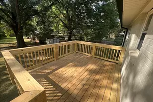 706 Jones Mill Rd, Cartersville, GA 30120 - Photo 39