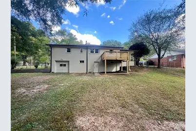 706 Jones Mill Road, Cartersville, GA 30120 - Photo 41