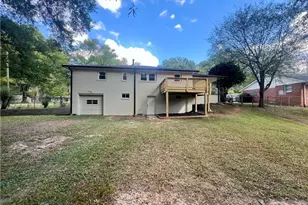 706 Jones Mill Rd, Cartersville, GA 30120 - Photo 41