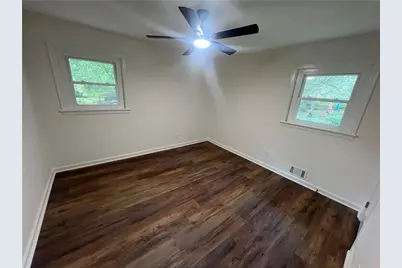 706 Jones Mill Road, Cartersville, GA 30120 - Photo 25