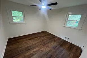 706 Jones Mill Rd, Cartersville, GA 30120 - Photo 25