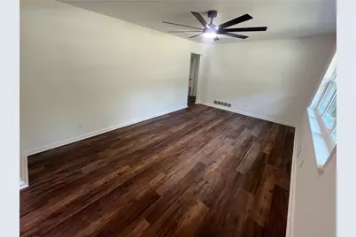 706 Jones Mill Road, Cartersville, GA 30120 - Photo 5