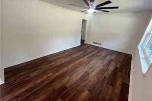 706 Jones Mill Rd, Cartersville, GA 30120 - Photo 5