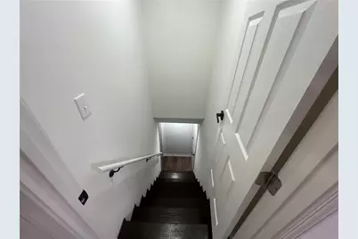 706 Jones Mill Road, Cartersville, GA 30120 - Photo 27