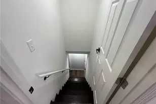 706 Jones Mill Rd, Cartersville, GA 30120 - Photo 27