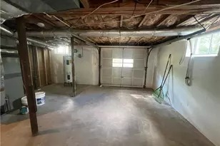 706 Jones Mill Rd, Cartersville, GA 30120 - Photo 35