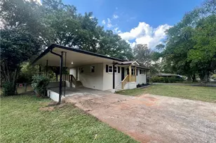 706 Jones Mill Rd, Cartersville, GA 30120 - Photo 3