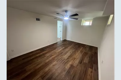 706 Jones Mill Road, Cartersville, GA 30120 - Photo 31