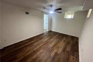 706 Jones Mill Rd, Cartersville, GA 30120 - Photo 31