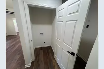 706 Jones Mill Road, Cartersville, GA 30120 - Photo 17