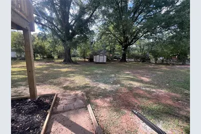 706 Jones Mill Road, Cartersville, GA 30120 - Photo 37