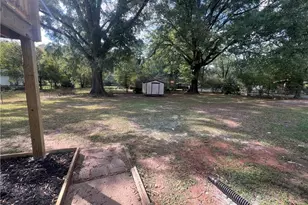 706 Jones Mill Rd, Cartersville, GA 30120 - Photo 37