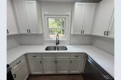 706 Jones Mill Road, Cartersville, GA 30120 - Photo 15