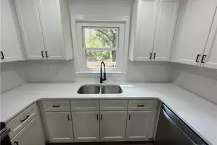 706 Jones Mill Rd, Cartersville, GA 30120 - Photo 15