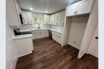 706 Jones Mill Road, Cartersville, GA 30120 - Photo 13