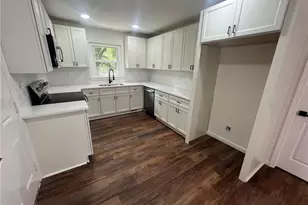 706 Jones Mill Rd, Cartersville, GA 30120 - Photo 13