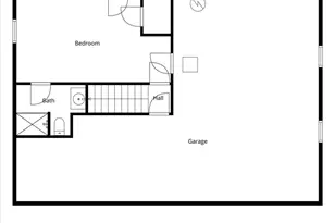 706 Jones Mill Rd, Cartersville, GA 30120 - Photo 45