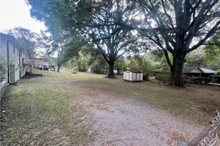 706 Jones Mill Rd, Cartersville, GA 30120 - Photo 43