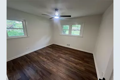 706 Jones Mill Road, Cartersville, GA 30120 - Photo 23