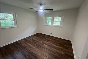 706 Jones Mill Rd, Cartersville, GA 30120 - Photo 23