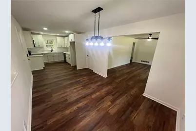 706 Jones Mill Road, Cartersville, GA 30120 - Photo 11