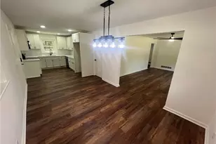 706 Jones Mill Rd, Cartersville, GA 30120 - Photo 11