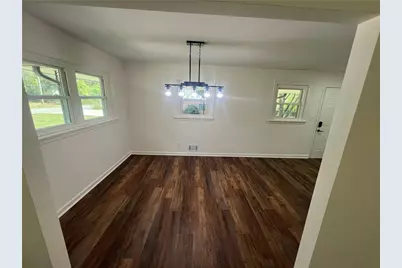 706 Jones Mill Road, Cartersville, GA 30120 - Photo 9