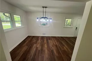 706 Jones Mill Rd, Cartersville, GA 30120 - Photo 9