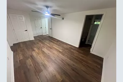 706 Jones Mill Road, Cartersville, GA 30120 - Photo 29