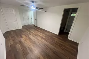 706 Jones Mill Rd, Cartersville, GA 30120 - Photo 29