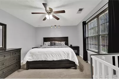 1805 Tribble Ridge Drive, Lawrenceville, GA 30045 - Photo 19