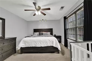 1805 Tribble Ridge Dr, Lawrenceville, GA 30045 - Photo 19