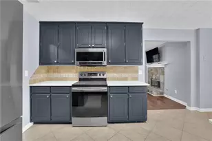 1805 Tribble Ridge Dr, Lawrenceville, GA 30045 - Photo 23