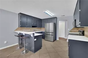 1805 Tribble Ridge Dr, Lawrenceville, GA 30045 - Photo 15