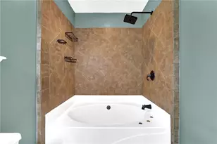 1805 Tribble Ridge Dr, Lawrenceville, GA 30045 - Photo 35