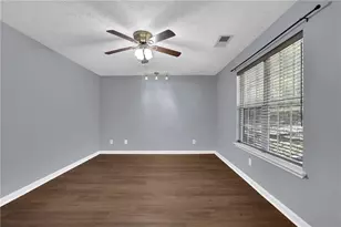 1805 Tribble Ridge Dr, Lawrenceville, GA 30045 - Photo 33