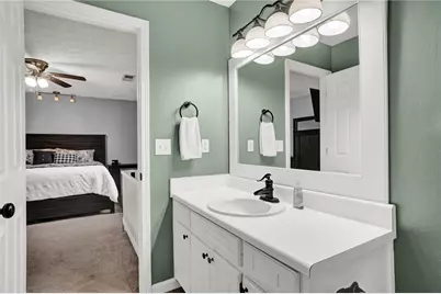 1805 Tribble Ridge Drive, Lawrenceville, GA 30045 - Photo 23