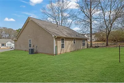 1805 Tribble Ridge Drive, Lawrenceville, GA 30045 - Photo 31