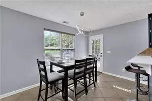 1805 Tribble Ridge Dr, Lawrenceville, GA 30045 - Photo 13